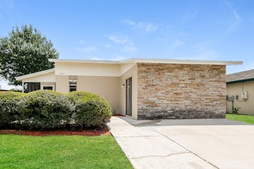 3320 Timberline Rd W Winter Haven, FL 33880